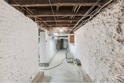 135 E Market Street, Germantown, OH 45327 - Photo 35