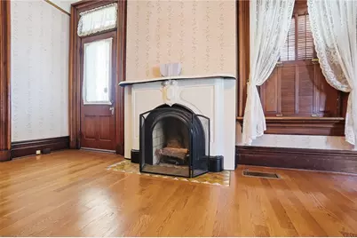 135 E Market Street, Germantown, OH 45327 - Photo 13