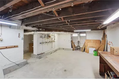 135 E Market Street, Germantown, OH 45327 - Photo 39