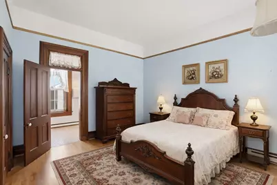 135 E Market Street, Germantown, OH 45327 - Photo 3