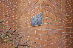 135 E Market St, Germantown, OH 45327 - Photo 7