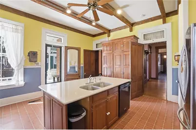 135 E Market Street, Germantown, OH 45327 - Photo 21