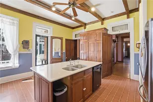 135 E Market St, Germantown, OH 45327 - Photo 21