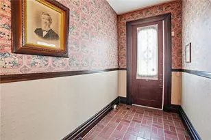 135 E Market St, Germantown, OH 45327 - Photo 9