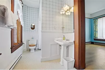 135 E Market Street, Germantown, OH 45327 - Photo 29