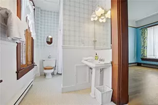 135 E Market St, Germantown, OH 45327 - Photo 29