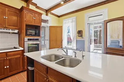 135 E Market Street, Germantown, OH 45327 - Photo 23