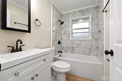 115 Eastdale Drive, Harrison Twp, OH 45415 - Photo 27