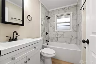 115 Eastdale Dr, Harrison Twp, OH 45415 - Photo 27