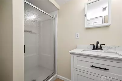 115 Eastdale Drive, Harrison Twp, OH 45415 - Photo 33