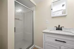 115 Eastdale Dr, Harrison Twp, OH 45415 - Photo 33