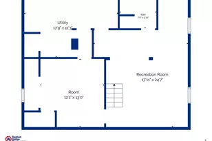 115 Eastdale Dr, Harrison Twp, OH 45415 - Photo 51