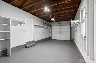 115 Eastdale Dr, Harrison Twp, OH 45415 - Photo 37