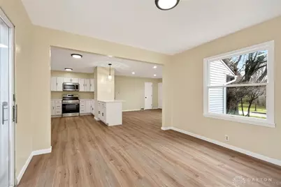 115 Eastdale Drive, Harrison Twp, OH 45415 - Photo 13