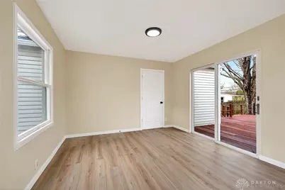 115 Eastdale Drive, Harrison Twp, OH 45415 - Photo 11