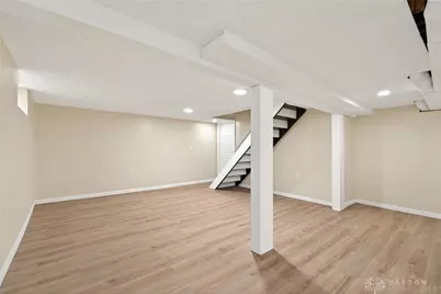 115 Eastdale Drive, Harrison Twp, OH 45415 - Photo 31