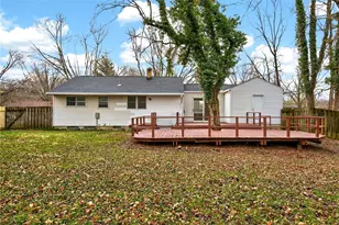 115 Eastdale Dr, Harrison Twp, OH 45415 - Photo 45