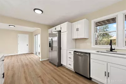 115 Eastdale Drive, Harrison Twp, OH 45415 - Photo 19