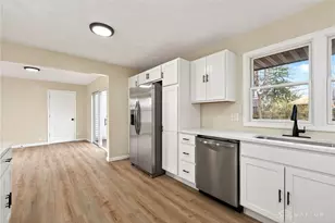 115 Eastdale Dr, Harrison Twp, OH 45415 - Photo 19