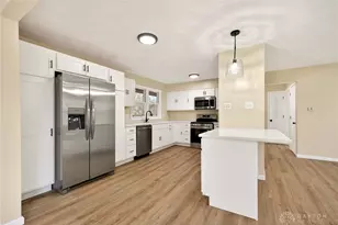 115 Eastdale Dr, Harrison Twp, OH 45415 - Photo 15