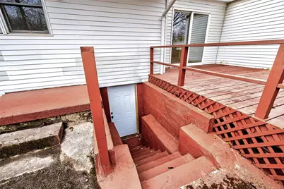 115 Eastdale Drive, Harrison Twp, OH 45415 - Photo 47