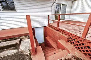 115 Eastdale Dr, Harrison Twp, OH 45415 - Photo 47