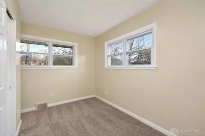 115 Eastdale Drive, Harrison Twp, OH 45415 - Photo 23