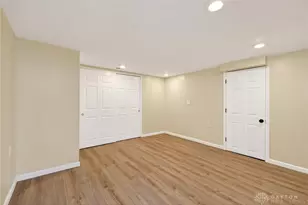 115 Eastdale Dr, Harrison Twp, OH 45415 - Photo 35