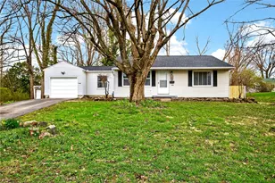 115 Eastdale Dr, Harrison Twp, OH 45415 - Photo 3