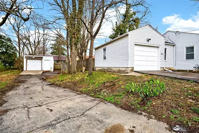 115 Eastdale Drive, Harrison Twp, OH 45415 - Photo 49