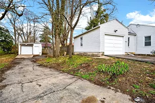 115 Eastdale Dr, Harrison Twp, OH 45415 - Photo 49