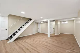 115 Eastdale Dr, Harrison Twp, OH 45415 - Photo 29