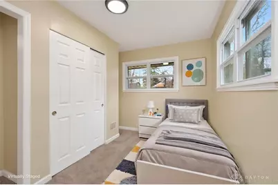 115 Eastdale Drive, Harrison Twp, OH 45415 - Photo 25