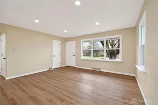 115 Eastdale Dr, Harrison Twp, OH 45415 - Photo 9