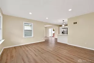 115 Eastdale Dr, Harrison Twp, OH 45415 - Photo 7