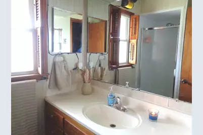 4515 State Route 35, West Alexandria, OH 45381 - Photo 27