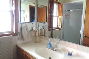 4515 State Route 35, West Alexandria, OH 45381 - Photo 27