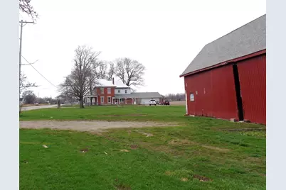 4515 State Route 35, West Alexandria, OH 45381 - Photo 45