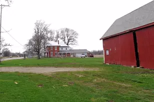 4515 State Route 35, West Alexandria, OH 45381 - Photo 45