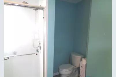 4515 State Route 35, West Alexandria, OH 45381 - Photo 41