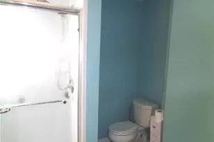 4515 State Route 35, West Alexandria, OH 45381 - Photo 41