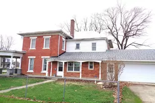 4515 State Route 35, West Alexandria, OH 45381 - Photo 3