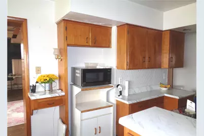 4515 State Route 35, West Alexandria, OH 45381 - Photo 7