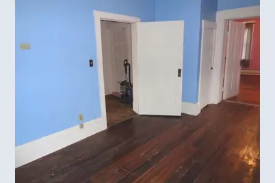 4515 State Route 35, West Alexandria, OH 45381 - Photo 33