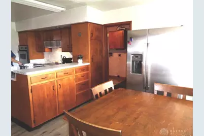 4515 State Route 35, West Alexandria, OH 45381 - Photo 15