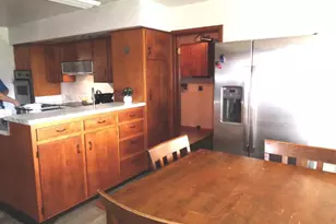 4515 State Route 35, West Alexandria, OH 45381 - Photo 15