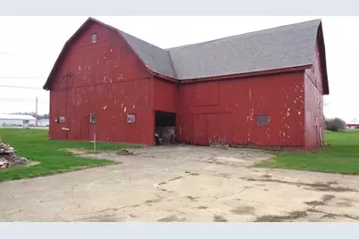 4515 State Route 35, West Alexandria, OH 45381 - Photo 43