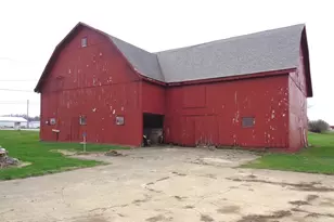 4515 State Route 35, West Alexandria, OH 45381 - Photo 43