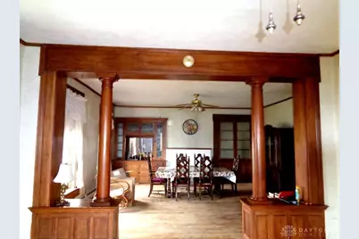 4515 State Route 35, West Alexandria, OH 45381 - Photo 23