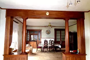 4515 State Route 35, West Alexandria, OH 45381 - Photo 23